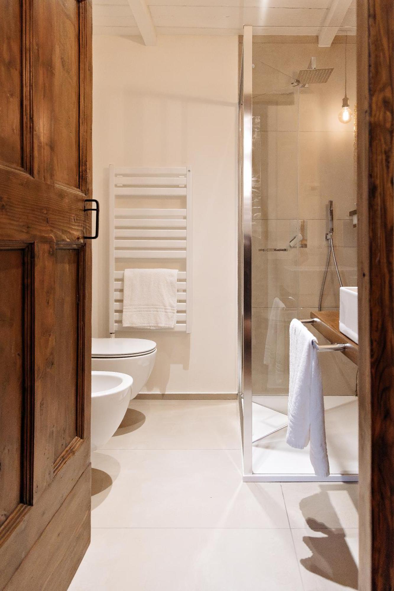 Residenza I Platani Βίλα SantʼArcangelo di Romagna Εξωτερικό φωτογραφία