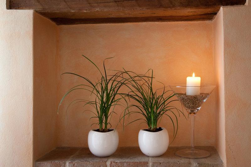 Residenza I Platani Βίλα SantʼArcangelo di Romagna Εξωτερικό φωτογραφία