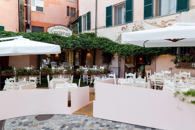 Residenza I Platani Βίλα SantʼArcangelo di Romagna Εξωτερικό φωτογραφία