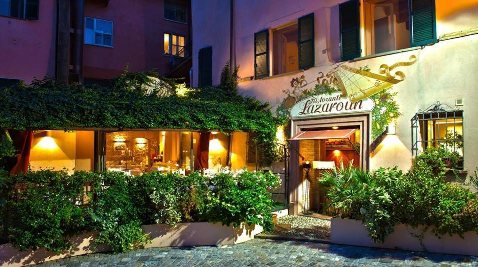 Residenza I Platani Βίλα SantʼArcangelo di Romagna Εξωτερικό φωτογραφία
