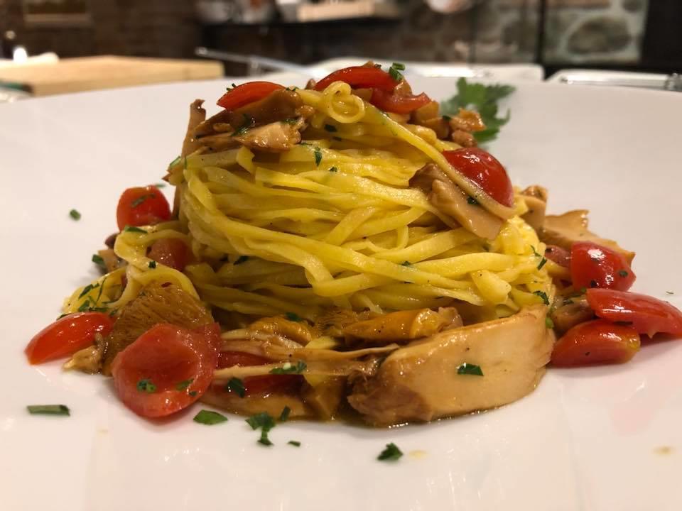 Residenza I Platani Βίλα SantʼArcangelo di Romagna Εξωτερικό φωτογραφία