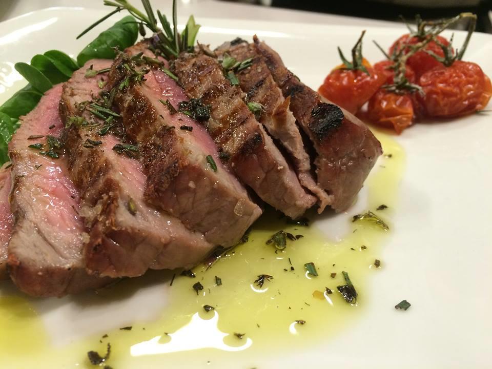 Residenza I Platani Βίλα SantʼArcangelo di Romagna Εξωτερικό φωτογραφία